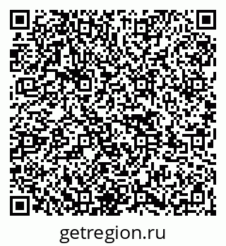 79261545086