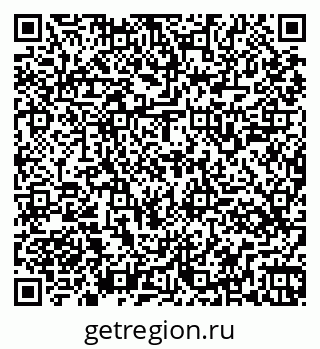 79261545089