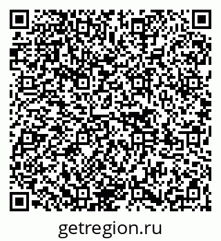 79261545091
