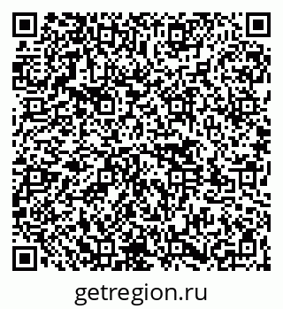 79261545095