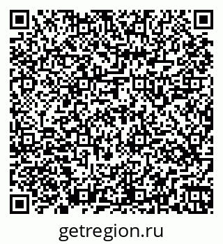 79261545101