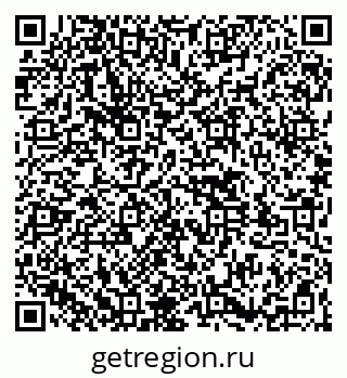 79261545102