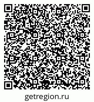 79261545103