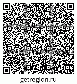 79261545104