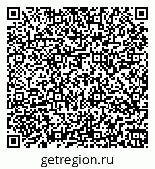 79261545108
