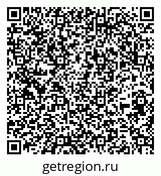 79261545109