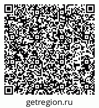 79261545110