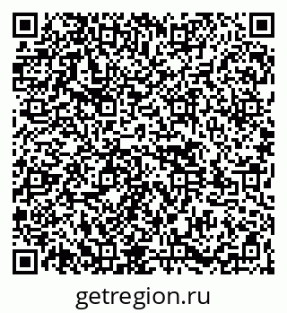 79261545111