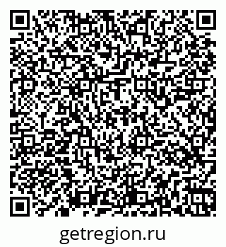 79261545113