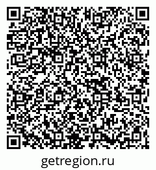79261545114