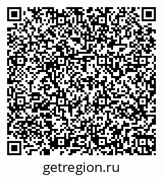 79261545115
