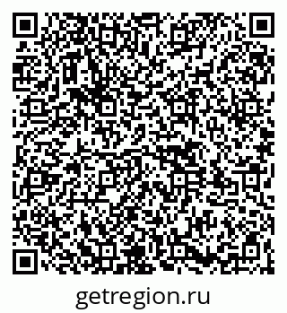 79261545124