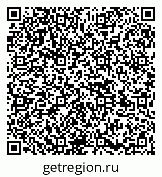 79261545128