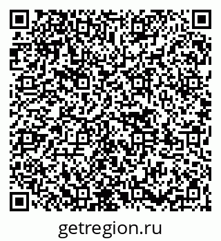79261545135
