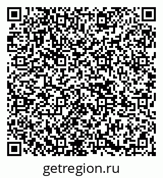 79261545140