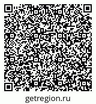 79261545144