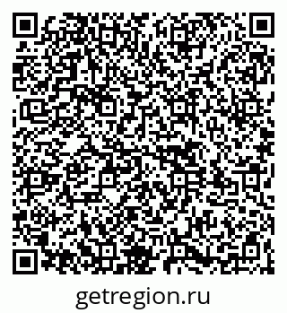 79261545148