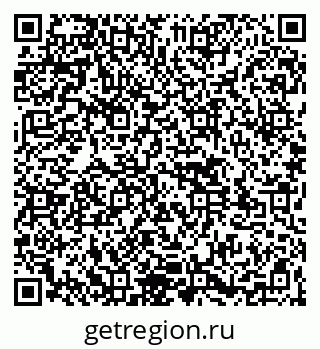 79261545152