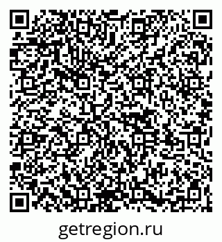 79261545155