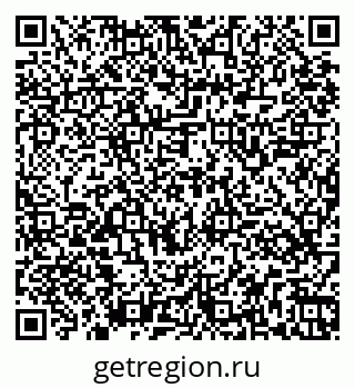 79261545157