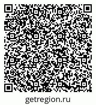 79261545158