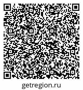 79261545171