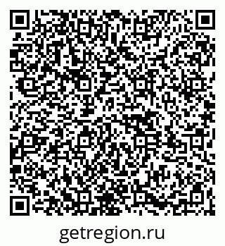 79261545176
