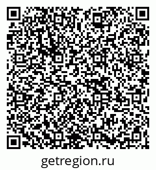 79261545178