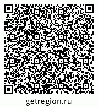 79261545182