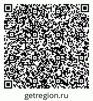 79261545189