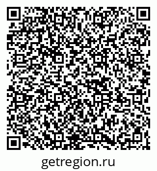 79261545195