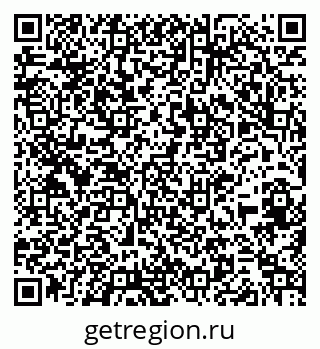 79261545201