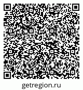 79261545202