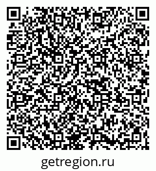 79261545207