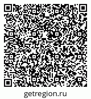 79261545215