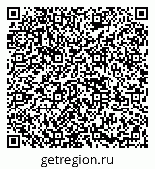 79261545221