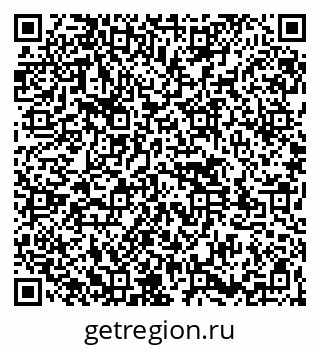 79261545224