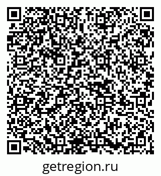 79261545228