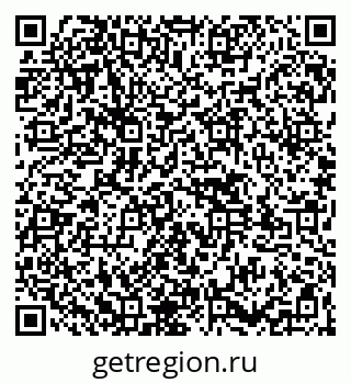 79261545231