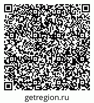 79261545244
