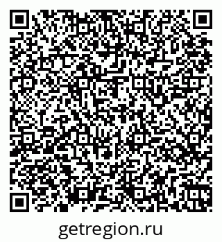 79261545255