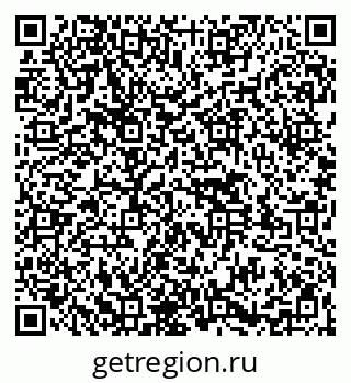 79261545257