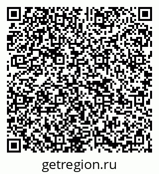 79261545258