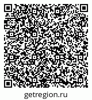 79261545264