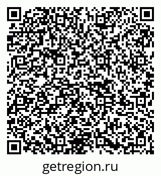 79261545265