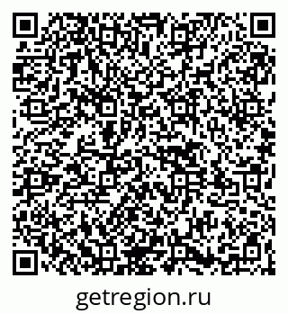 79261545266