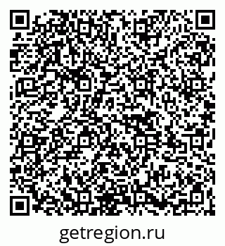 79261545277