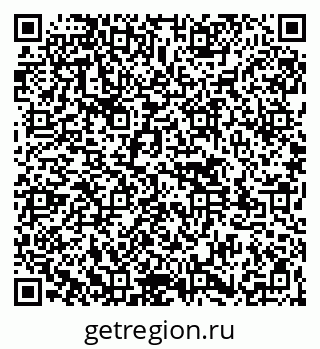 79261545285