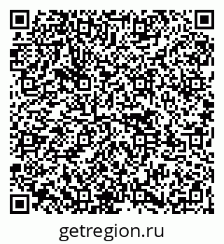 79261545289