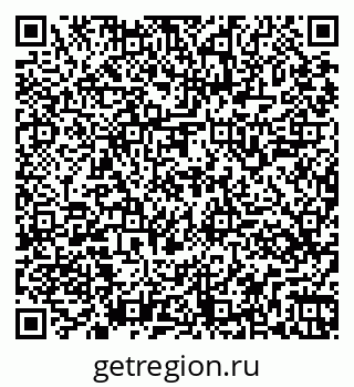 79261545291